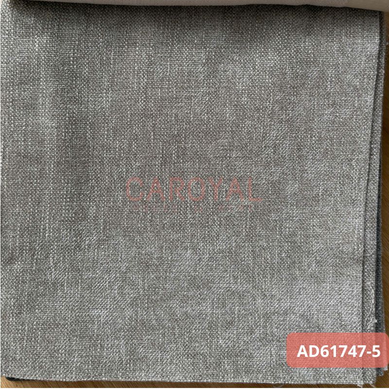CATALOGUE Rèm Vải Quyển IDA – 7
