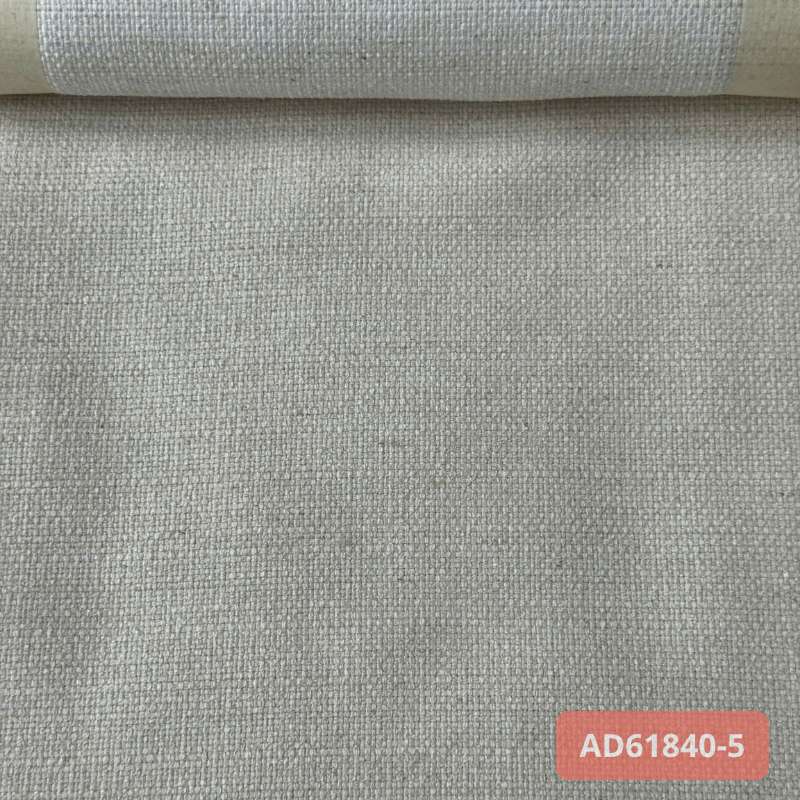 CATALOGUE Rèm Vải Quyển IDA - AD61(1)