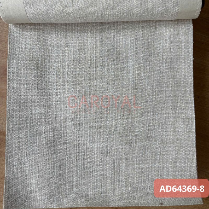 CATALOGUE Rèm Vải Quyển IDA - 6