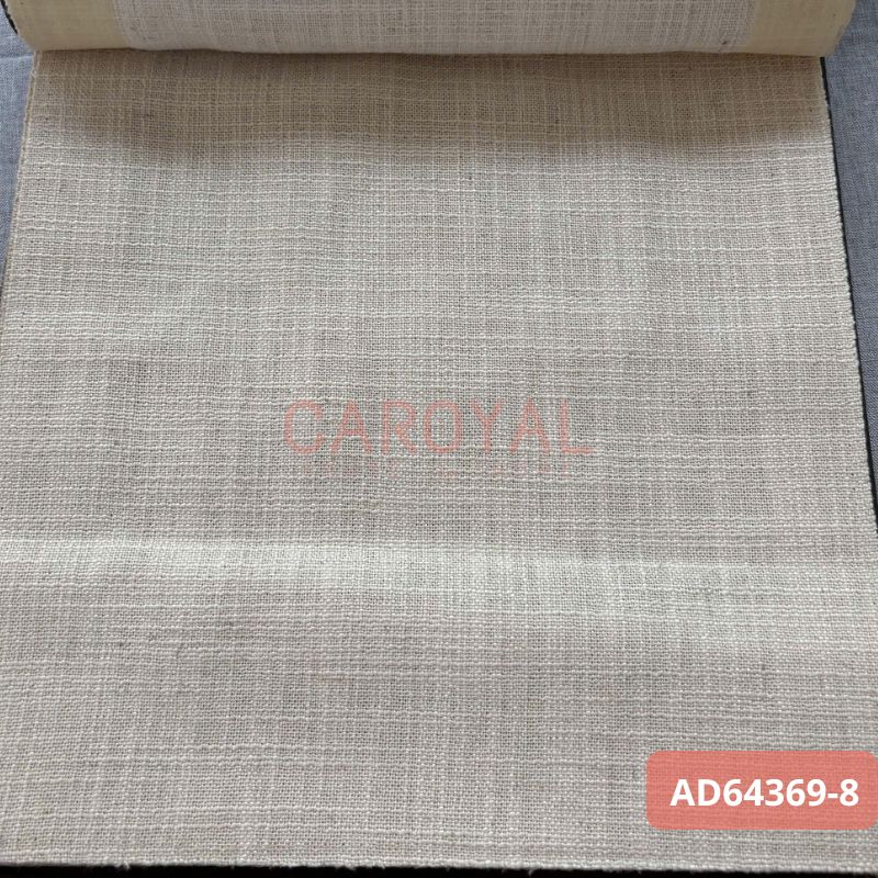 CATALOGUE Rèm Vải Quyển IDA – 11