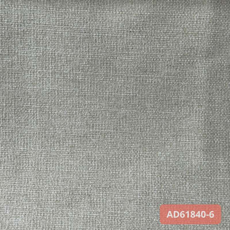 CATALOGUE Rèm Vải Quyển IDA - AD61(1)
