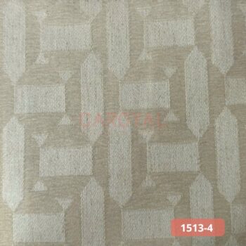 CATALOGUE Rèm Vải Quyển IKE - 1512