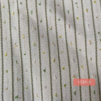 CATALOGUE Rèm Vải Quyển IKE - 1530-1