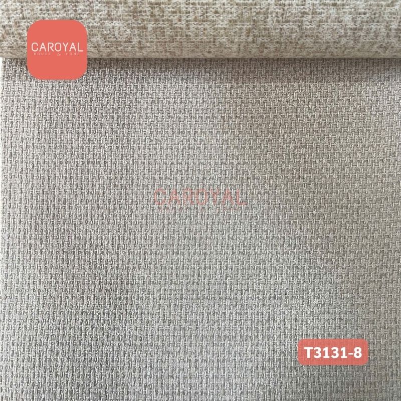 CATALOGUE Rèm Vải Quyển SF-T3131