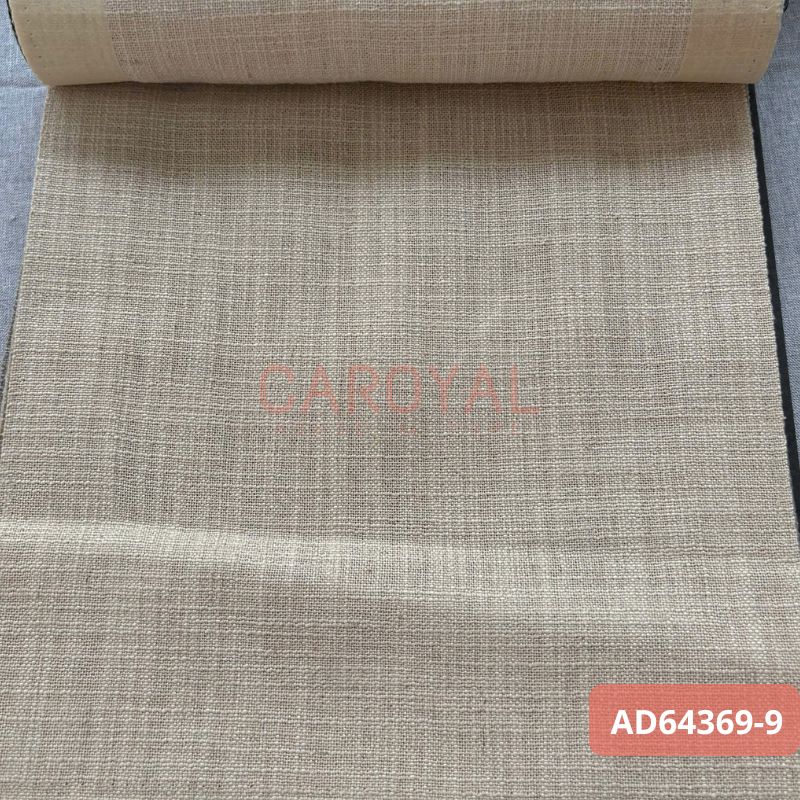 CATALOGUE Rèm Vải Quyển IDA – 11