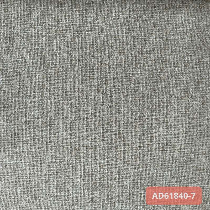 CATALOGUE Rèm Vải Quyển IDA - AD61(1)