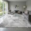 Thảm Trải Sàn MINOTTI