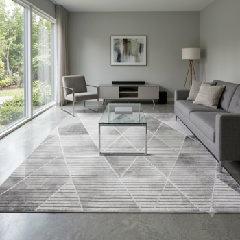 Thảm Trải Sàn MINOTTI