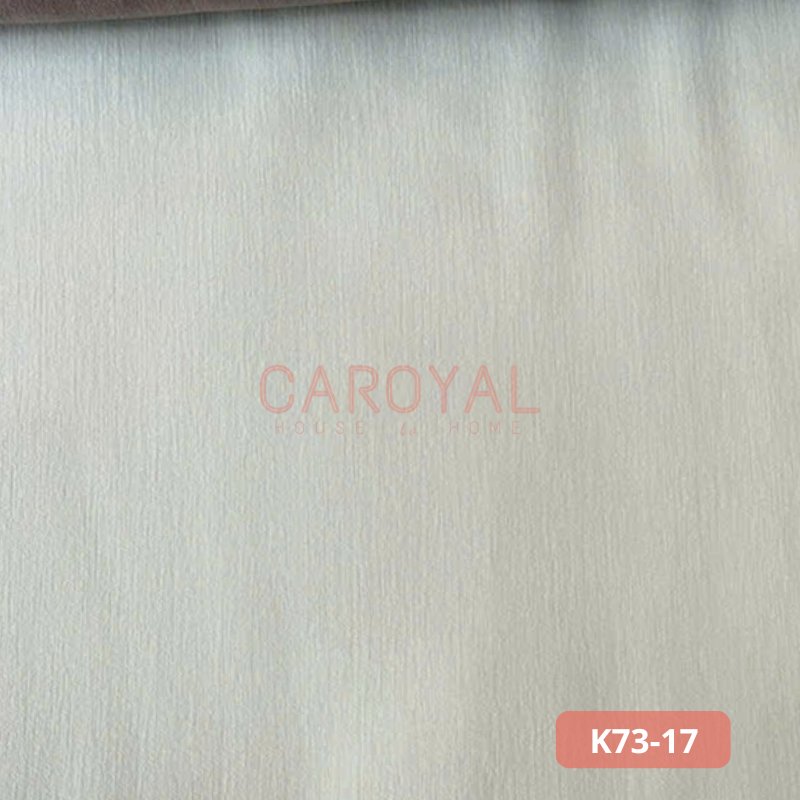 Mẫu Rèm Vải K73-17 Mẫu Rèm Vải K73-17