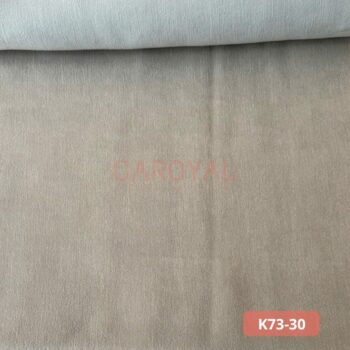 Mẫu Rèm Vải K73-30