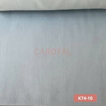 Mẫu Rèm Vải K74-10