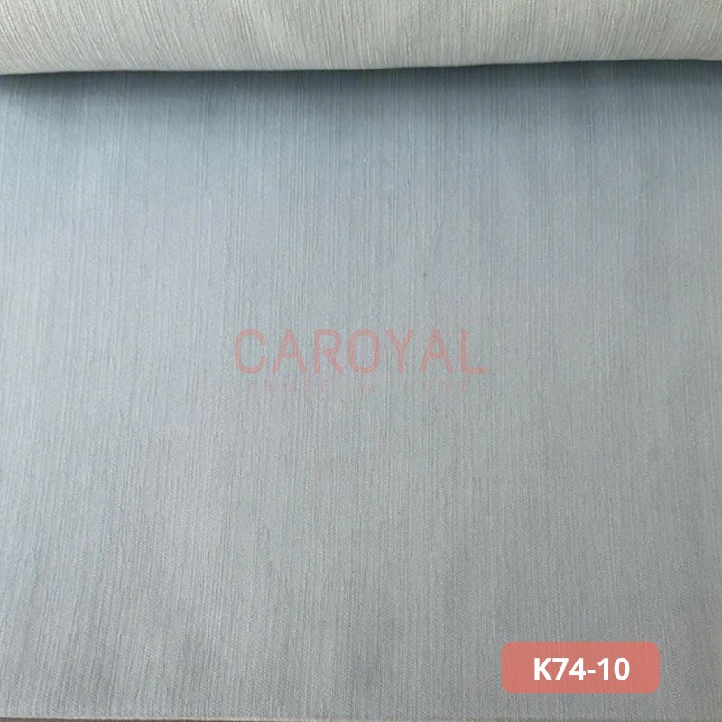 Mẫu Rèm Vải K74-10 Mẫu Rèm Vải K74-10