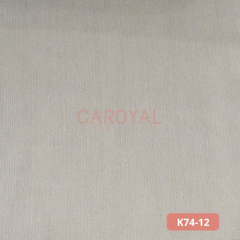 Mẫu Rèm Vải K74-12 Mẫu Rèm Vải K74-12