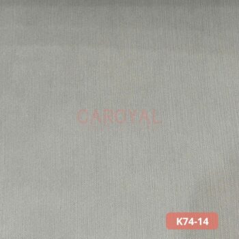Mẫu Rèm Vải K74-14