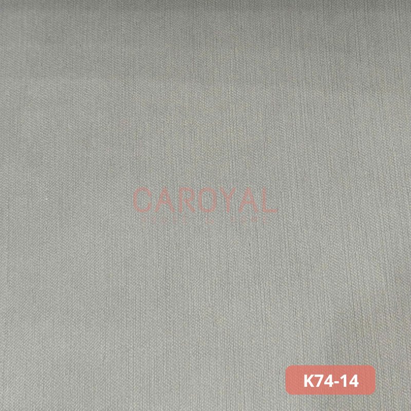 Mẫu Rèm Vải K74-14 Mẫu Rèm Vải K74-14