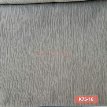 Mẫu Rèm Vải K75-16
