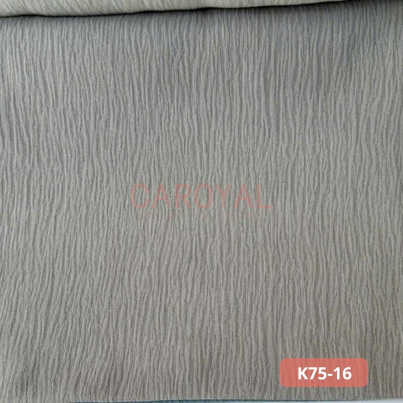 Mẫu Rèm Vải K75-16 Mẫu Rèm Vải K75-16
