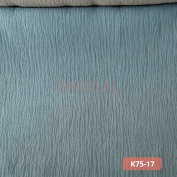 Mẫu Rèm Vải K75-17