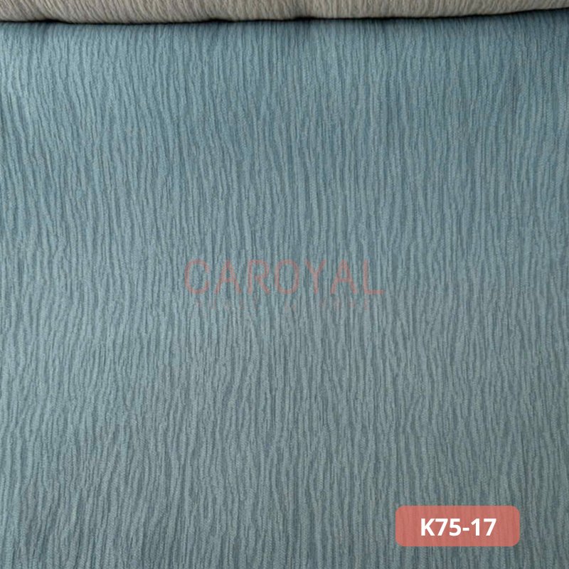 Mẫu Rèm Vải K75-17 Mẫu Rèm Vải K75-17