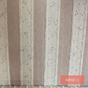 Mẫu Rèm Vải K8501-1