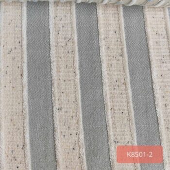 Mẫu Rèm Vải K8501-2