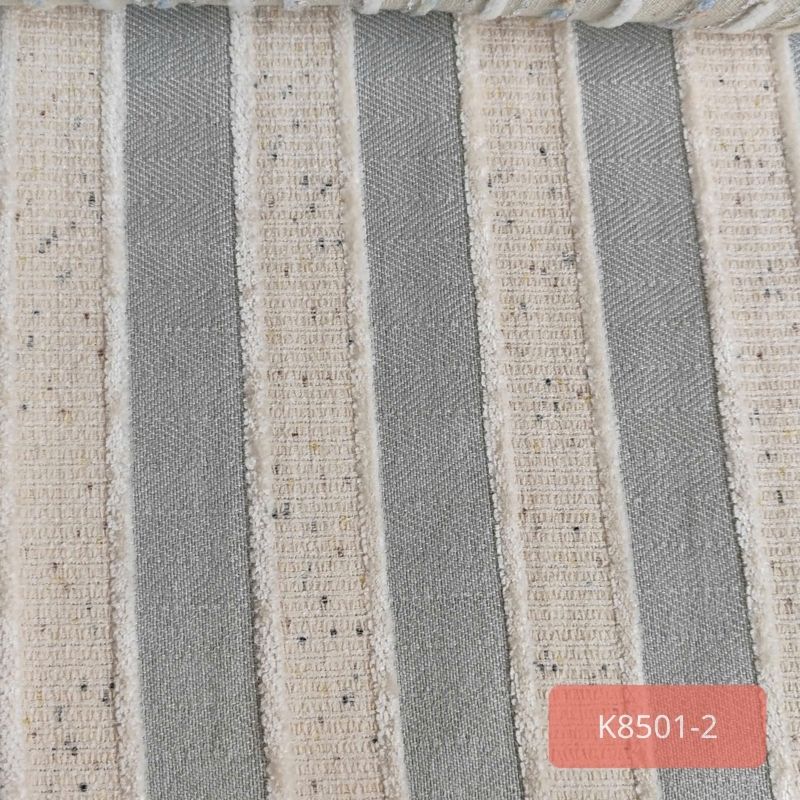 Mẫu Rèm Vải K8501-2 Mẫu Rèm Vải K8501-2