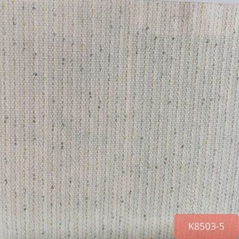 Mẫu Rèm Vải K8503-5