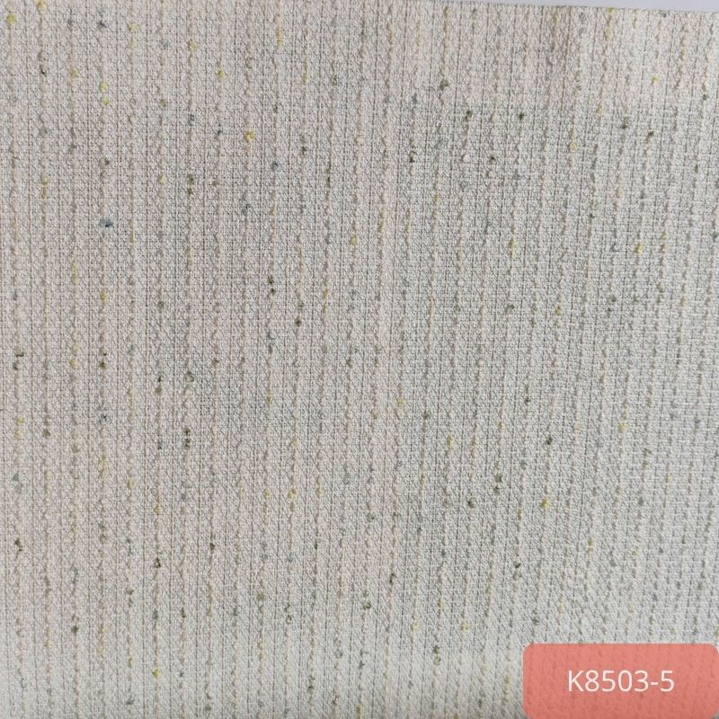 Mẫu Rèm Vải K8503-5 Mẫu Rèm Vải K8503-5