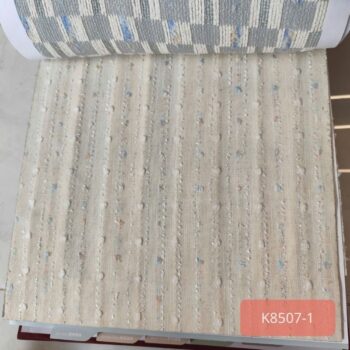 Mẫu Rèm Vải K8507-1 (2)