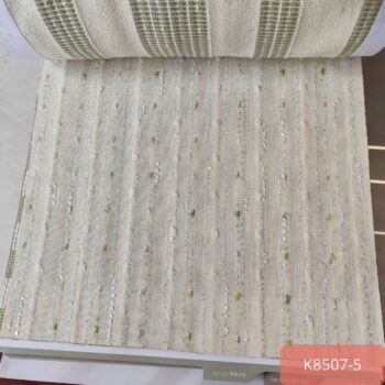 Mẫu Rèm Vải K8507-5 (3)