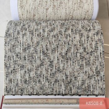 Mẫu Rèm Vải K8508-8 (2)