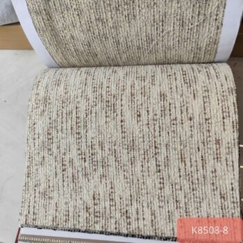 Mẫu Rèm Vải K8508-8