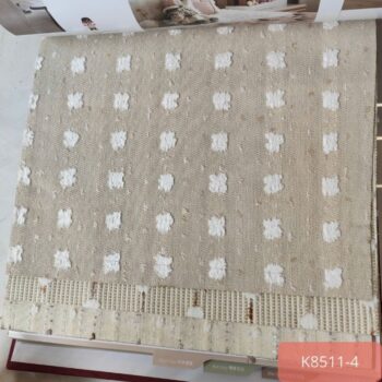 Mẫu Rèm Vải K8511-4 (2)