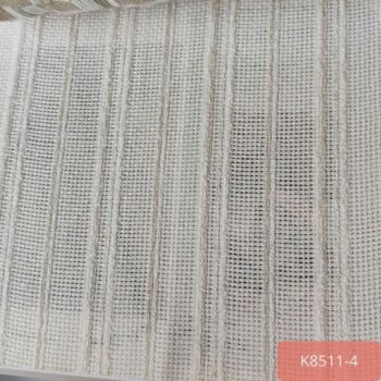Mẫu Rèm Vải K8511-4