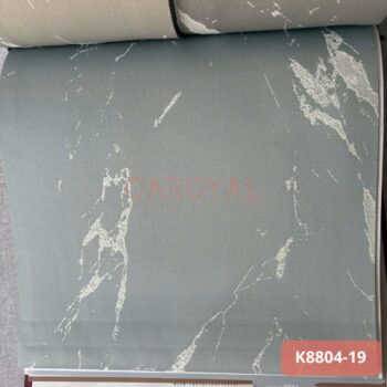 Mẫu Rèm Vải K8804-19 (2)