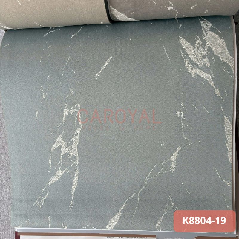 Mẫu Rèm Vải K8804-19 (2) Mẫu Rèm Vải K8804-19 (2)